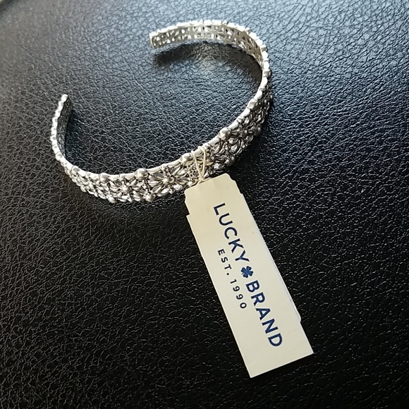 Lucky Brand Bracelet - Picture 2 of 5